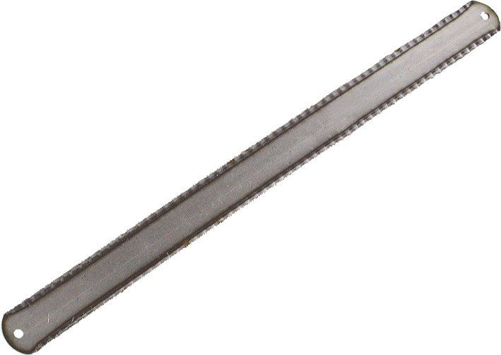 Extol 1724 fémfűrészlap klt 300mm 72db termék fő termékképe