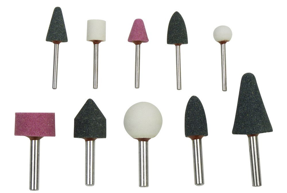 Extol 1822 köszörű klt fúrógépekhez termék fő termékképe