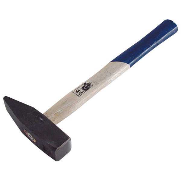 Extol 2008A kalapács 800g termék fő termékképe