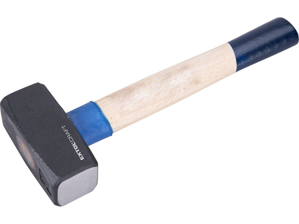 Extol 2310A kalapács 1000g termék fő termékképe