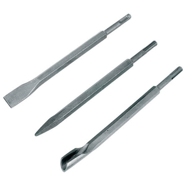Extol 23950 betonvéső klt SDS Plus termék fő termékképe