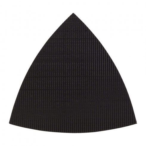 Bosch 2601099044 tépőzáras tartalék anyag lamellás csiszolóelőtéthez 2db-os kiszerelés termék fő termékképe