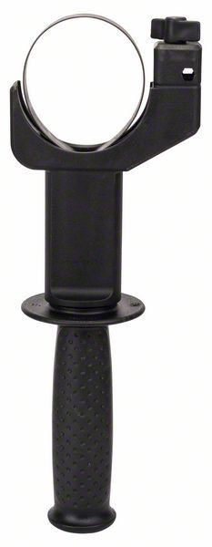 Bosch 2602025062 Fogantyú fúrókalapácshoz termék fő termékképe