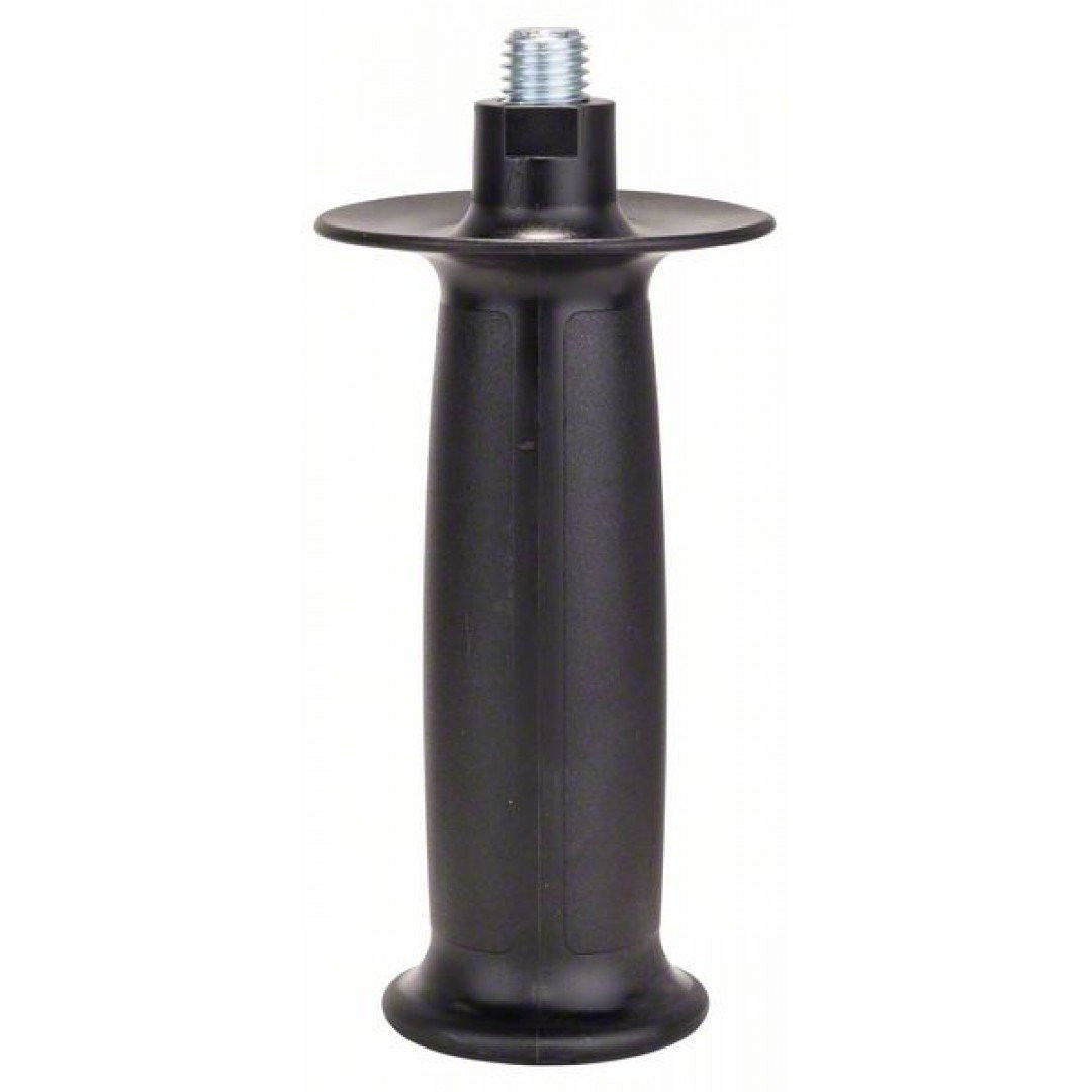 Bosch 2602025075 Markolat sarokcsiszolókhoz,  GNA 3-5 Professional-hoz termék fő termékképe