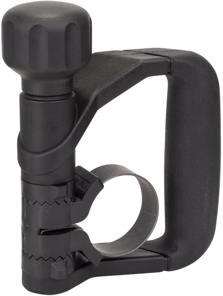 Bosch 2602025076 Fogantyú fúrókalapácshoz termék fő termékképe