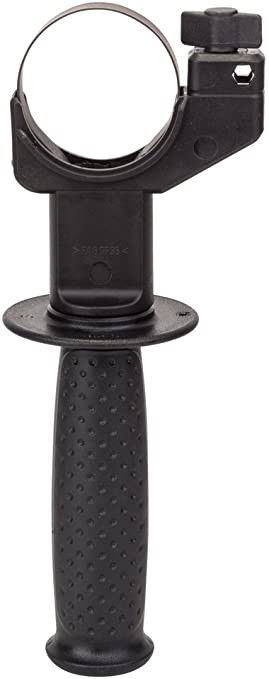Bosch 2602025077 Fogantyú fúrókalapácshoz termék fő termékképe