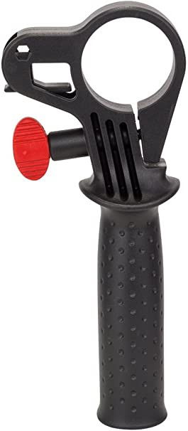 Bosch 2602025102 Fogantyú ütvefúrógéphez termék fő termékképe