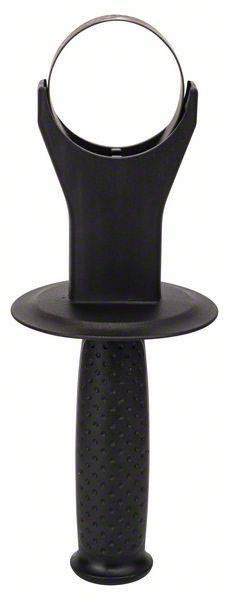 Bosch 2602025117 Fogantyú fúrókalapácshoz termék fő termékképe