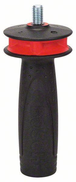 Bosch 2602025182 Markolat sarokcsiszolókhoz termék fő termékképe