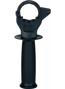Bosch 2602025190 Fogantyú ütvefúrógéphez termék fő termékképe