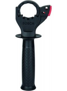 Bosch 2602025193 Fogantyú ütvefúrógéphez termék fő termékképe