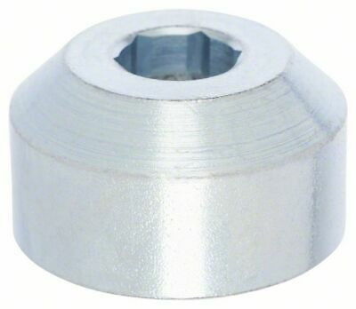 Bosch 2603345003 Leszorítóanya sarokcsiszolóhoz 300mm termék fő termékképe