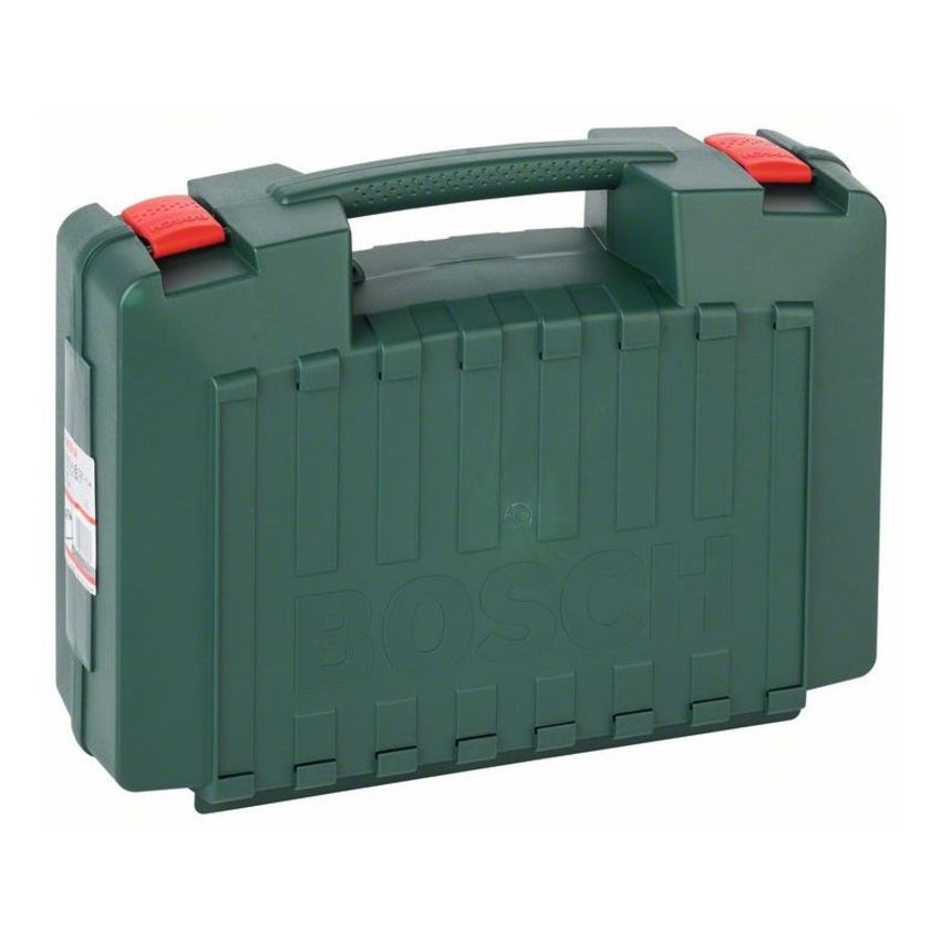 Bosch 2605438091 Műanyag koffer PSM 160 A-hoz termék fő termékképe