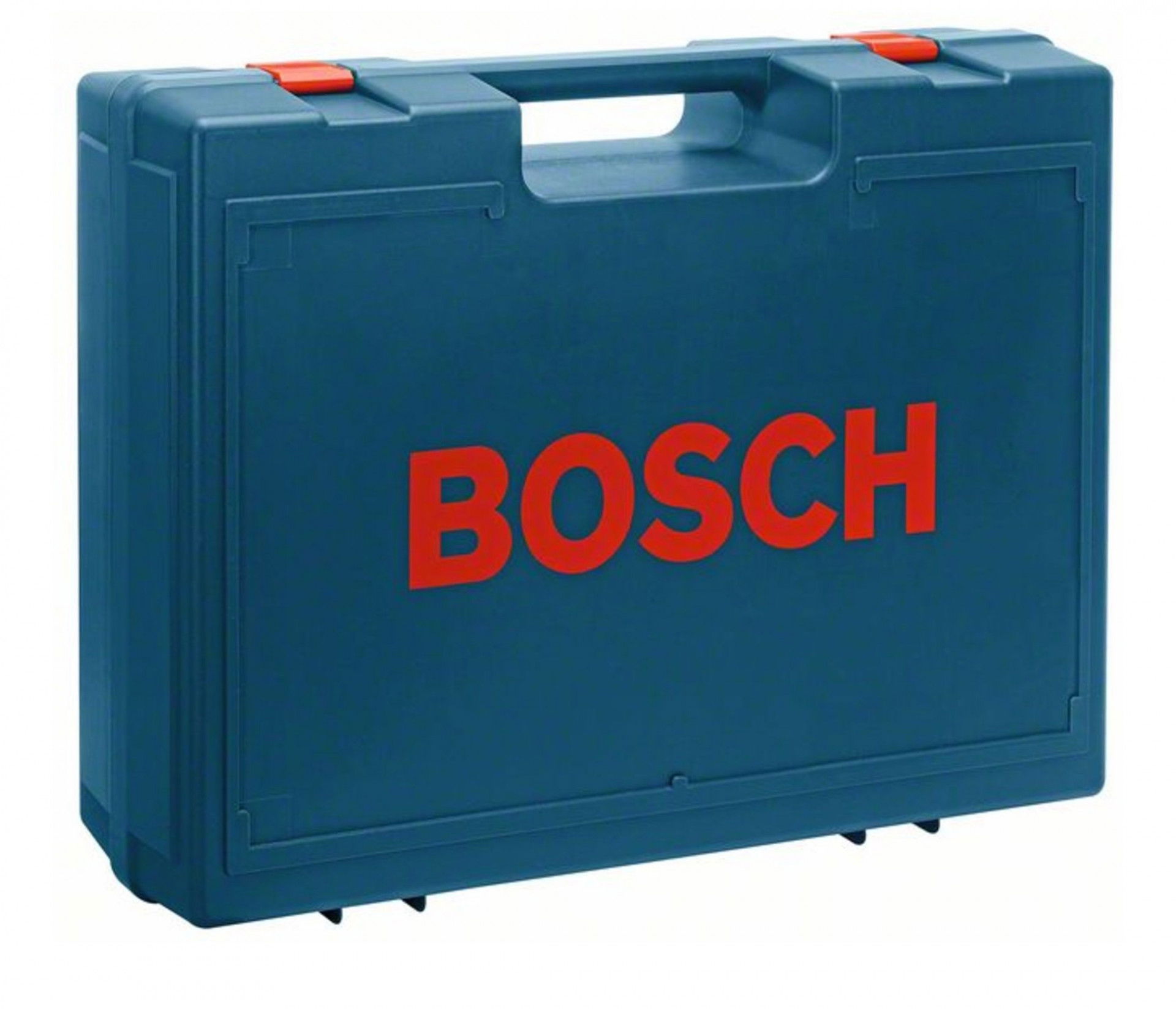 Bosch 2605438261 Műanyag koffer GBH 5, GBH 5 DCE Professional-hoz termék fő termékképe