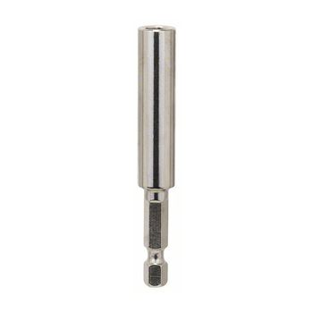 Bosch 2607000157 Mágneses bittartó 11x75mm 1/4" termék fő termékképe