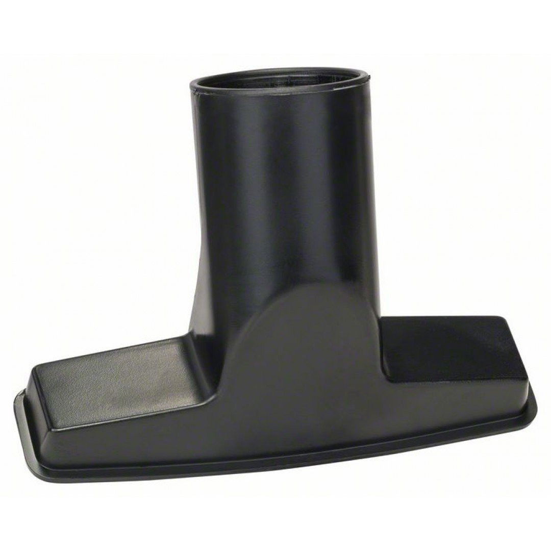 Bosch 2607000166 Kis padló szívófej 35mm termék fő termékképe