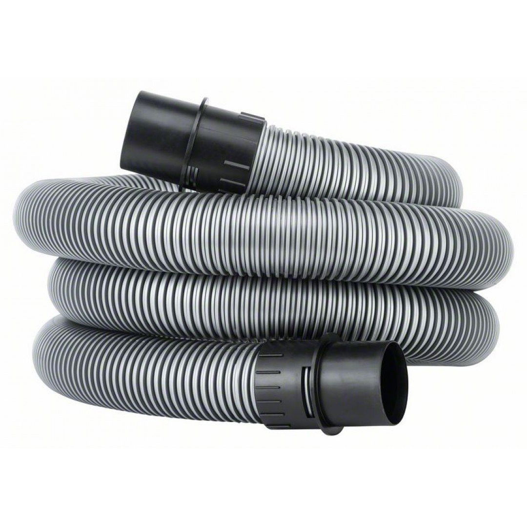 Bosch 2607000167 Tömlő porszívóhoz 49mm 3m termék fő termékképe