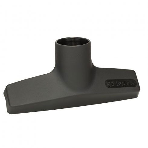 Bosch 2607000170 Szívófej durva piszokhoz 35mm termék fő termékképe