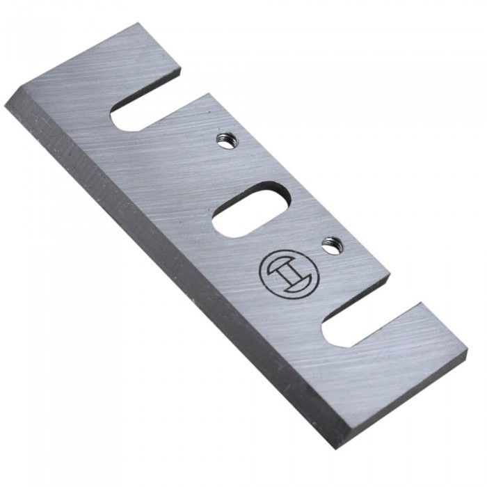 Bosch 2607000193 Gyalukés készlet GHO 6500-hoz 2db termék fő termékképe