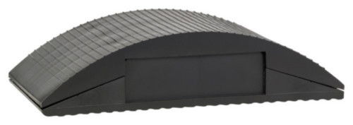 Bosch 2607000635 Gumi kézi csiszolóhasáb 70x130mm termék fő termékképe