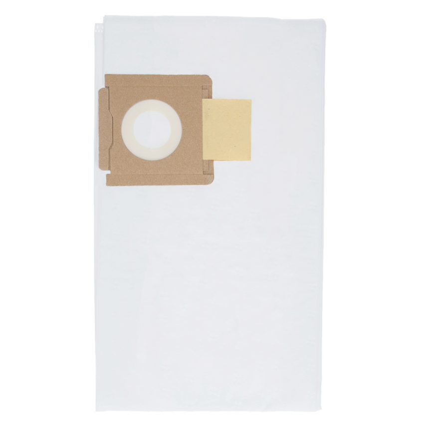 Bosch 2608000709 Gyapjú porzsák GAS 12-25 PL-hoz 5db termék fő termékképe