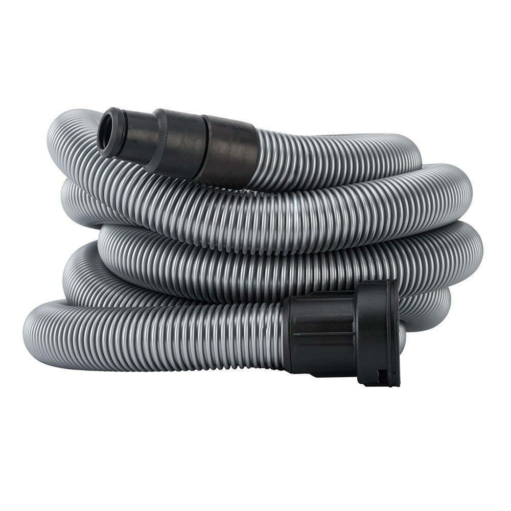 Bosch 2607000837 Tömlő porszívóhoz 35mm 3m termék fő termékképe