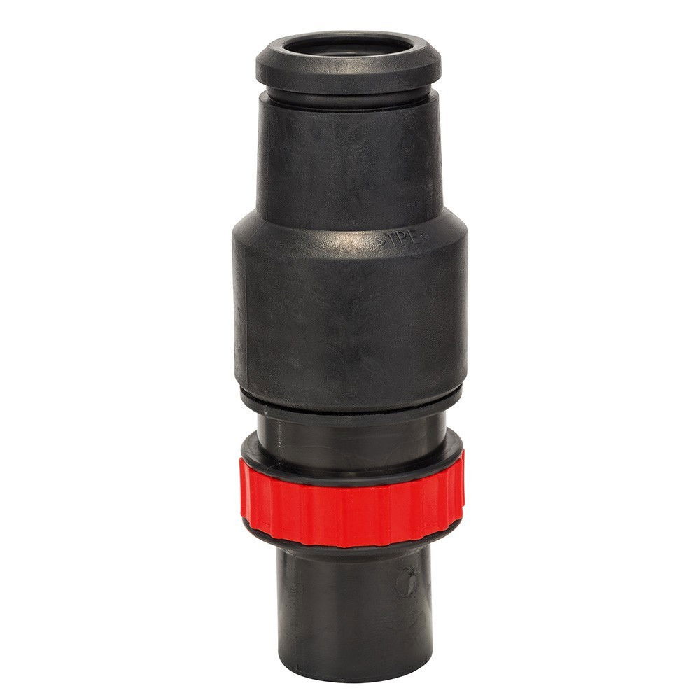 Bosch 2607001976 Univerzális forgócsonk 19mm termék fő termékképe