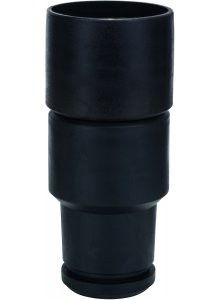 Bosch 2607001977 Univerzális forgócsonk 19mm termék fő termékképe