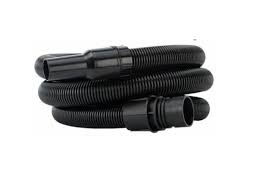 Bosch 2607002149 Tömlő porszívóhoz 35mm 3m termék fő termékképe