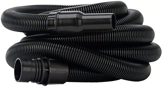 Bosch 2607002150 Tömlő porszívóhoz 35mm 5m termék fő termékképe