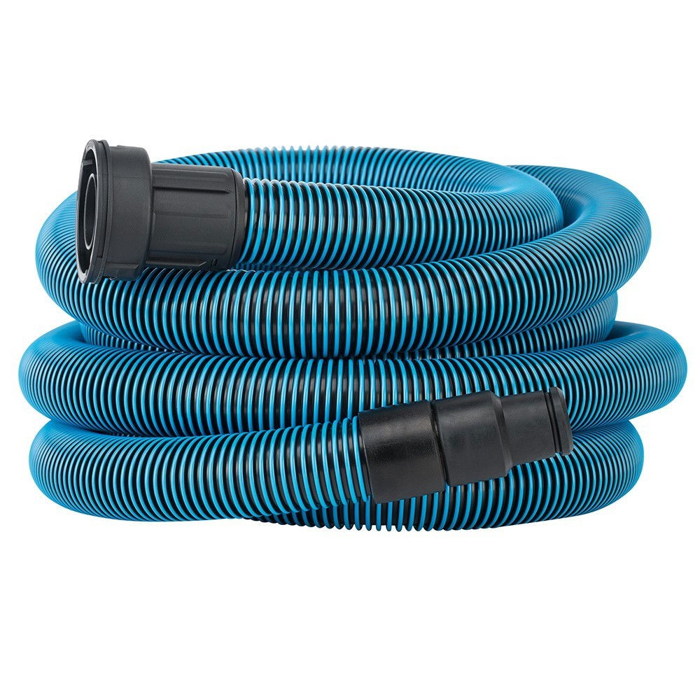 Bosch 2607002164 Bajonettzáras porelszívó tömlő 35mm 5m termék fő termékképe