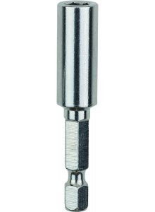 Bosch 2607002584 Mágneses bittartó 11x57mm 1/4" termék fő termékképe