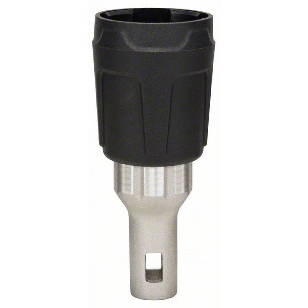 Bosch 2607002585 Mélységütköző termék fő termékképe