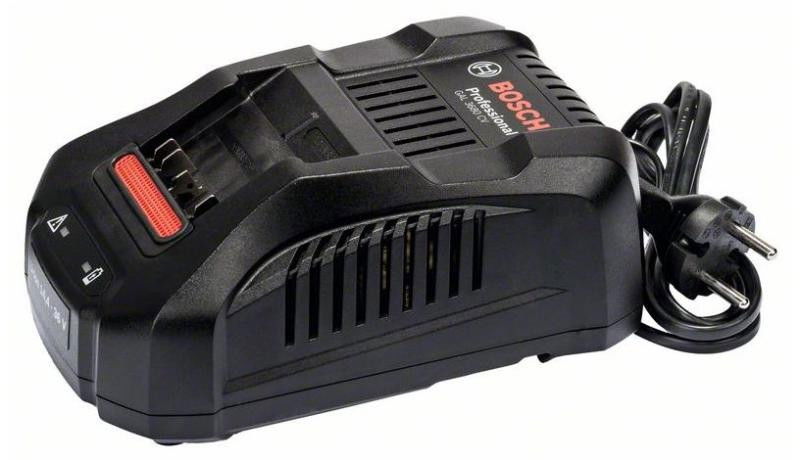 Bosch 2607225900 Multivolt GAL 3680 CV akkumulátor gyorstöltő termék fő termékképe