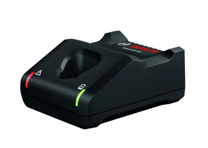 Bosch 2607226220 Multivolt GAL 12V-40 akkumulátor gyorstöltő termék fő termékképe