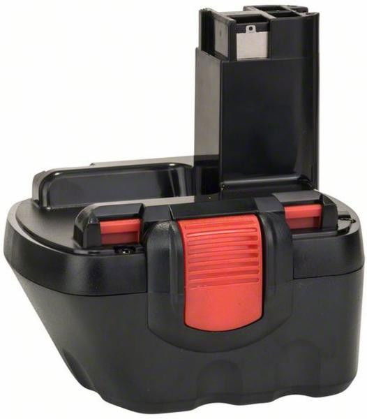 Bosch 2607335848 12V-os 1,5Ah NiMH betolható akkumulátor termék fő termékképe