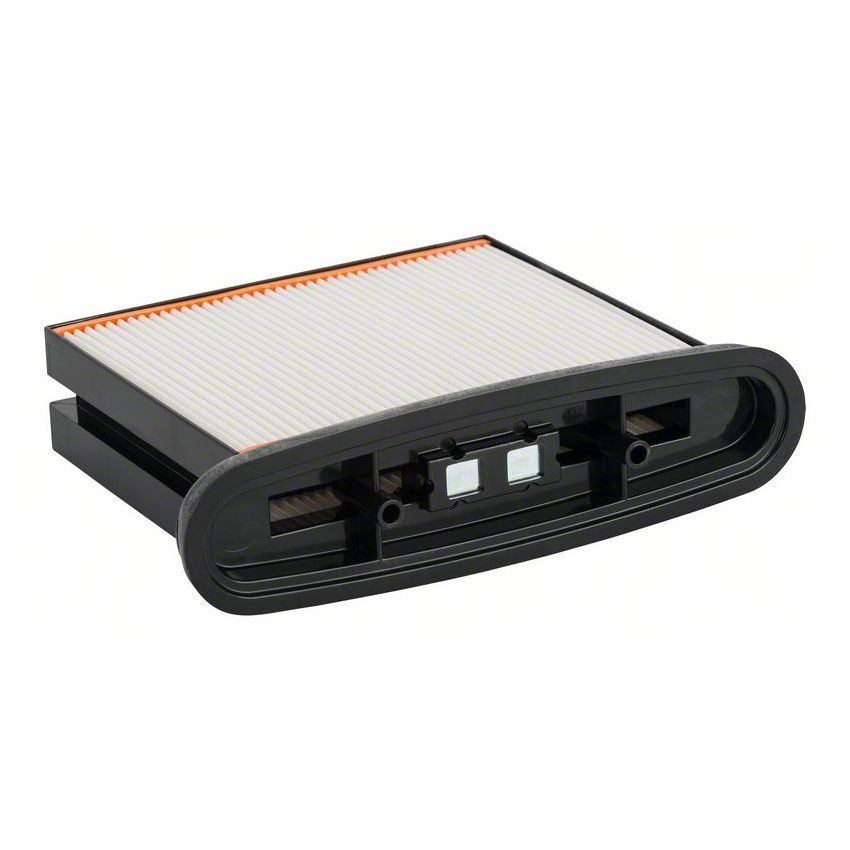 Bosch 2607432017 Poliészter szűrő GAS 50, GAS 50 M Professional-hoz termék fő termékképe