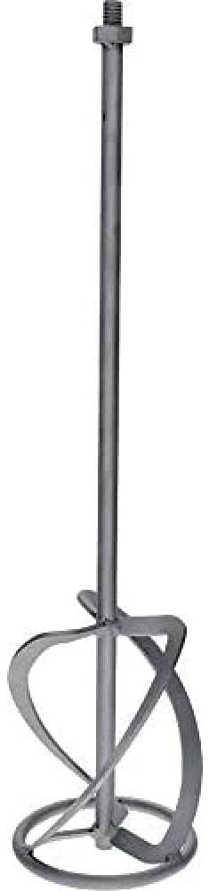 Bosch 2607990023 Keverőkosár fúrógéphez, ütvefúróhoz, keverőgéphez 135mm termék fő termékképe