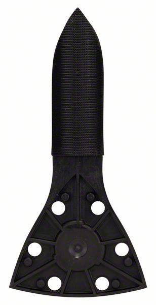 Bosch 2608000198 csiszolónyelv ovális termék fő termékképe