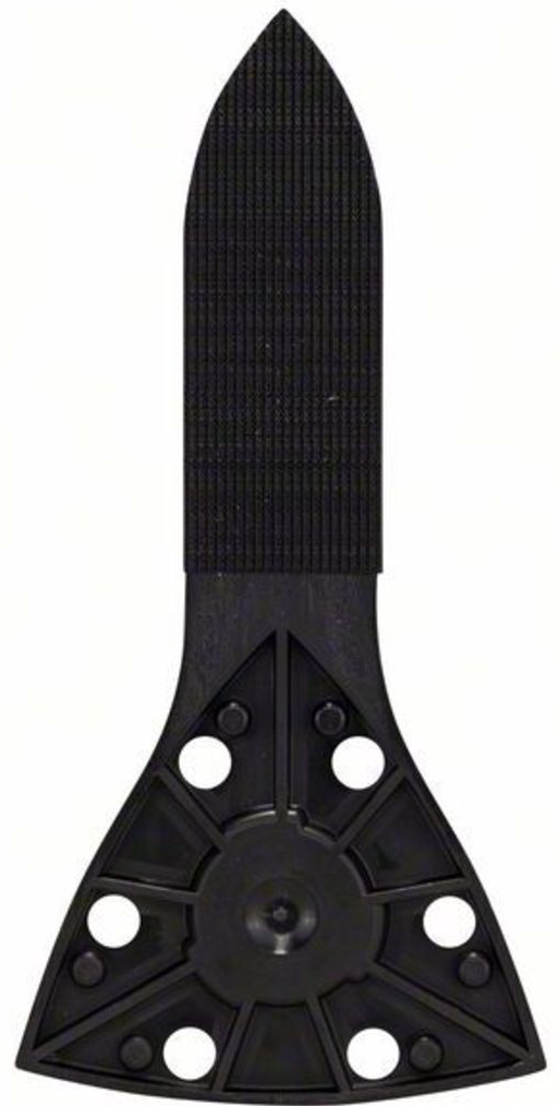 Bosch 2608000199 csiszolónyelv lapos termék fő termékképe