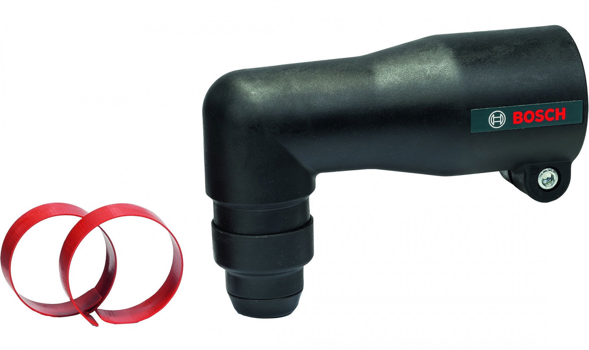 Bosch 2608000502 Sarokfúrófej 50mm termék fő termékképe