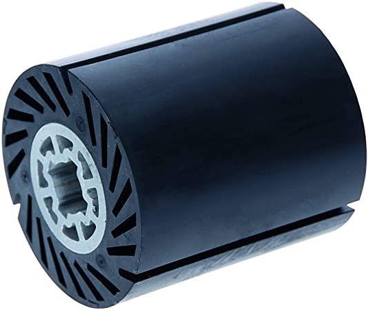 Bosch 2608000610 Bővítőhenger 90x100mm termék fő termékképe