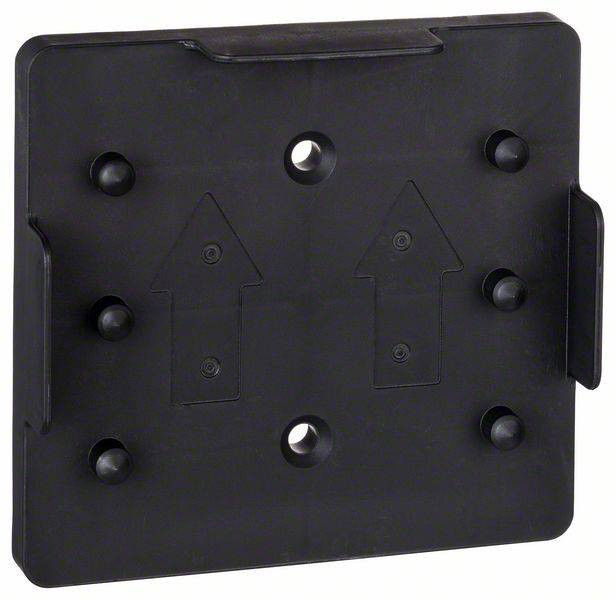 Bosch 2608000652 Lyukasztó csiszolólapokhoz termék fő termékképe