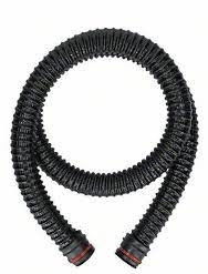 Bosch 2608000658 Tömlő porszívóhoz 35mm 1,5m termék fő termékképe