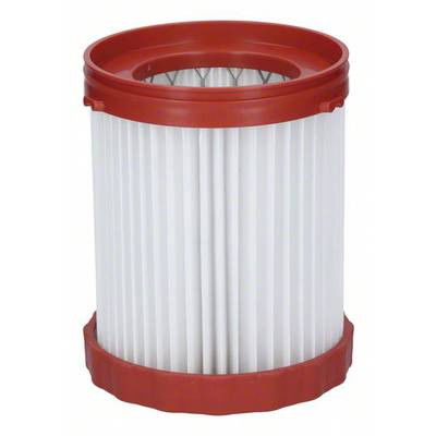 Bosch 2608000663 Harmonikaszűrő GAS 18V-10 L Professional-hoz termék fő termékképe