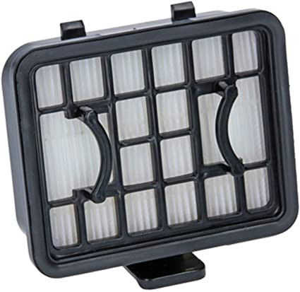 Bosch 2608000664 Harmonikaszűrő GAS 18V-1 Professional-hoz termék fő termékképe