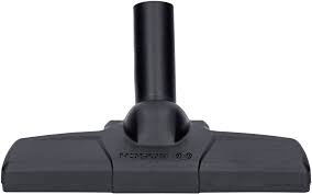 Bosch 2608000667 Padló-szívófej 31,2mm termék fő termékképe