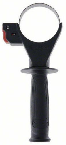 Bosch 2608000703 Fogantyú fúrókalapácshoz termék fő termékképe