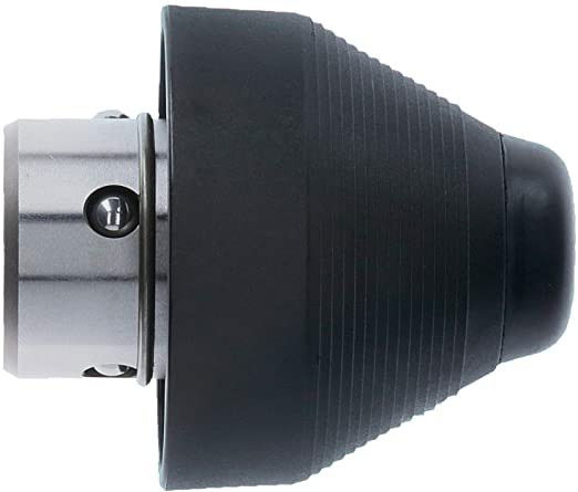 Bosch 2608000704 SDS Plus cseretokmány GBH 18V-34 CF Professional-hoz termék fő termékképe