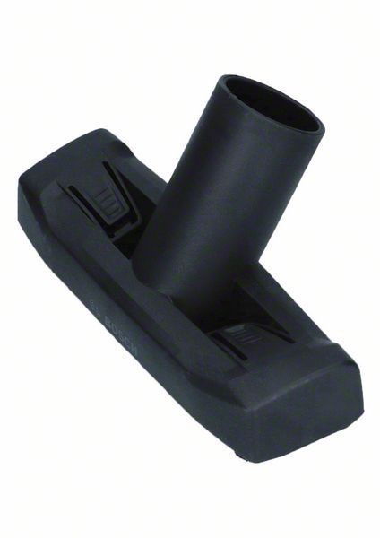 Bosch 2608000707 Szívófej termék fő termékképe